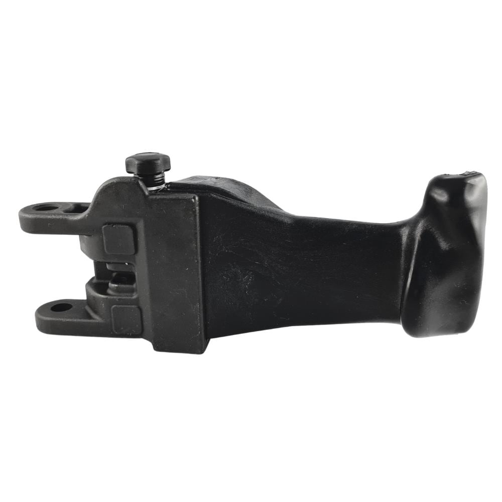 Upper tool including tool support 710011691 (G1000A114, RAVAGLIOLI)