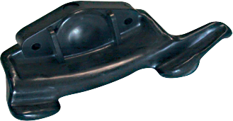 Mounting tool for motorcycle rims (G1000A15, RAVAGLIOLI)