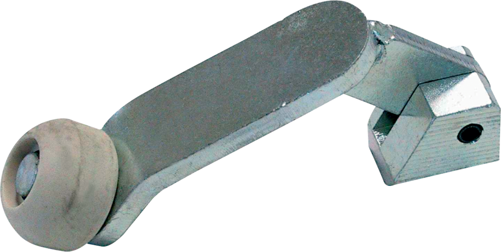 Padangos krašto stūmimo ritinėliai, tinka RAV.G1065.200792 (G1000A7, RAVAGLIOLI)