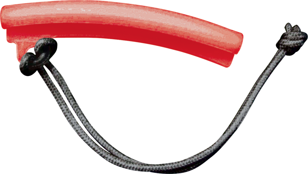 Tyre bead protection for Run Flat tyres (G800A32, RAVAGLIOLI)