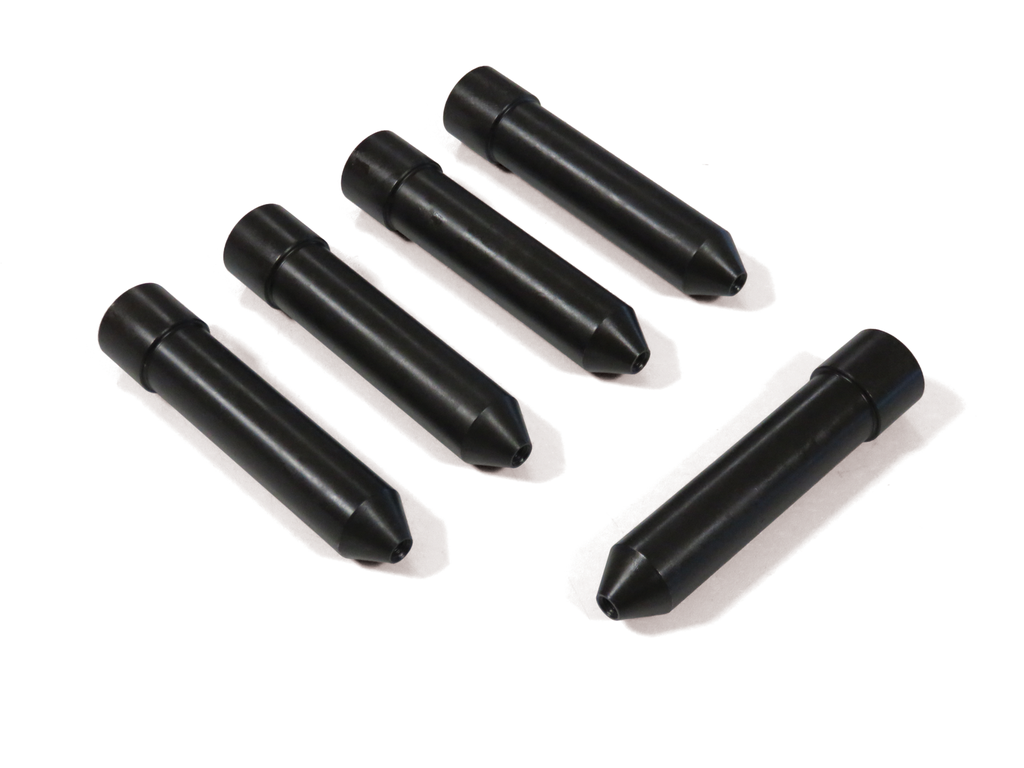 Speciāls 5 tapskrūvju komplekts 110 mm (G1000A102, RAVAGLIOLI)