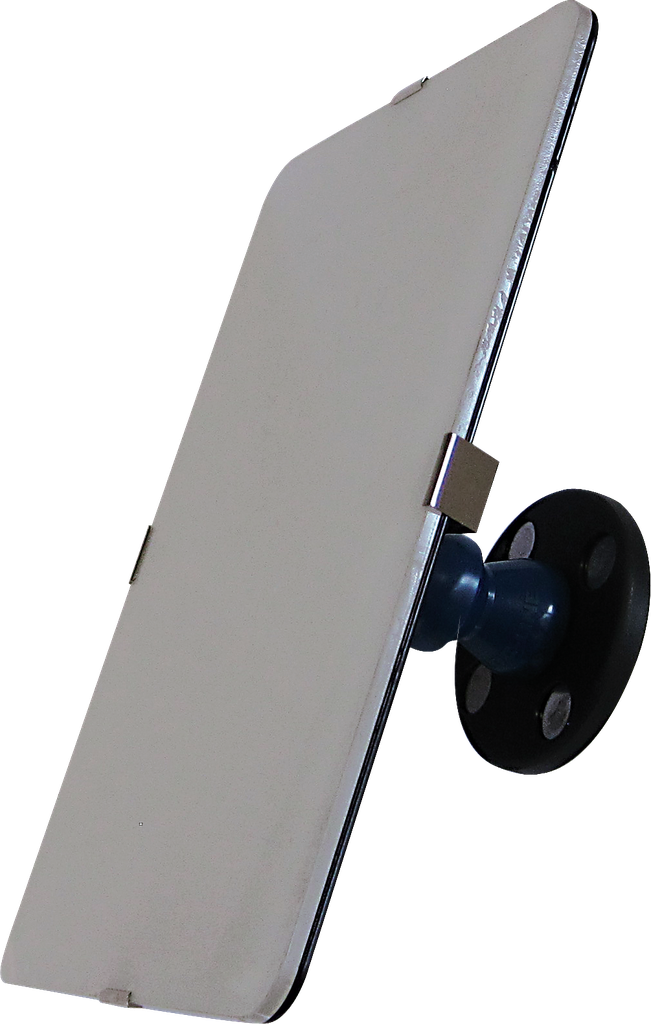 Mirror, suitable for RAV.G8945.206107, RAV.G1250.200129, RAV.G1190.200853, RAVAGLIOLI (G1000A86)