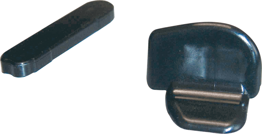 Tool protection kit, 2 pieces (G800A8, RAVAGLIOLI)