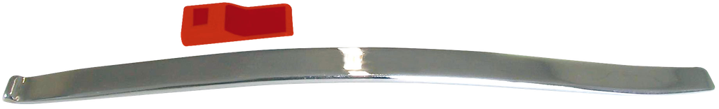Half-moon bead lever (G1000A11, RAVAGLIOLI)
