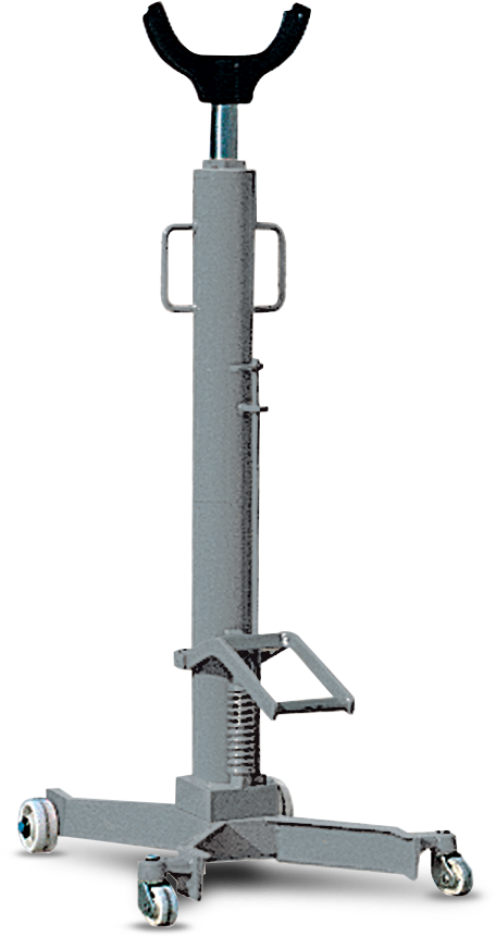 Transmission jack KEA23, 1500 kg (KEA23, RAVAGLIOLI)