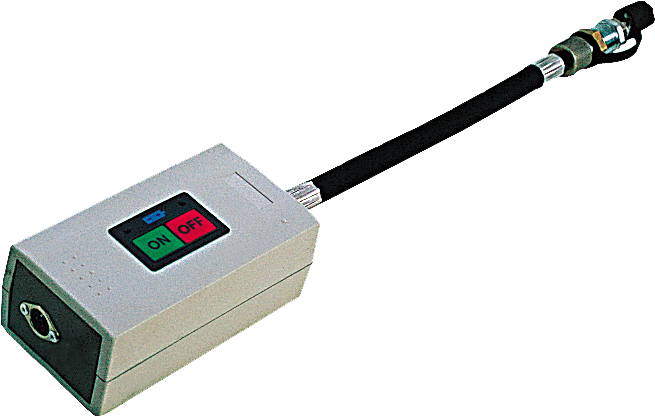 Papildu spiediena sensors, Bluetooth (SRT051BTH-TXN, RAVAGLIOLI)