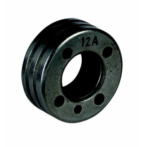 Ratukų komplektas V1, 0/1.2MM, 742366, Telwin