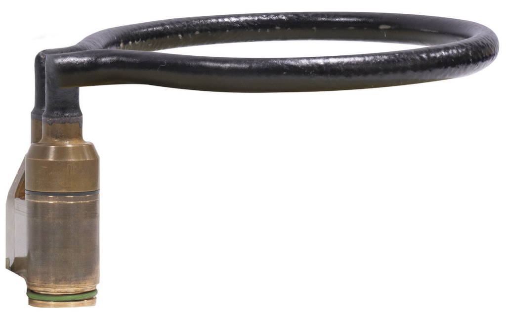Indukcinio kaitintuvo antgalis S90/D20 (078871, GYS)