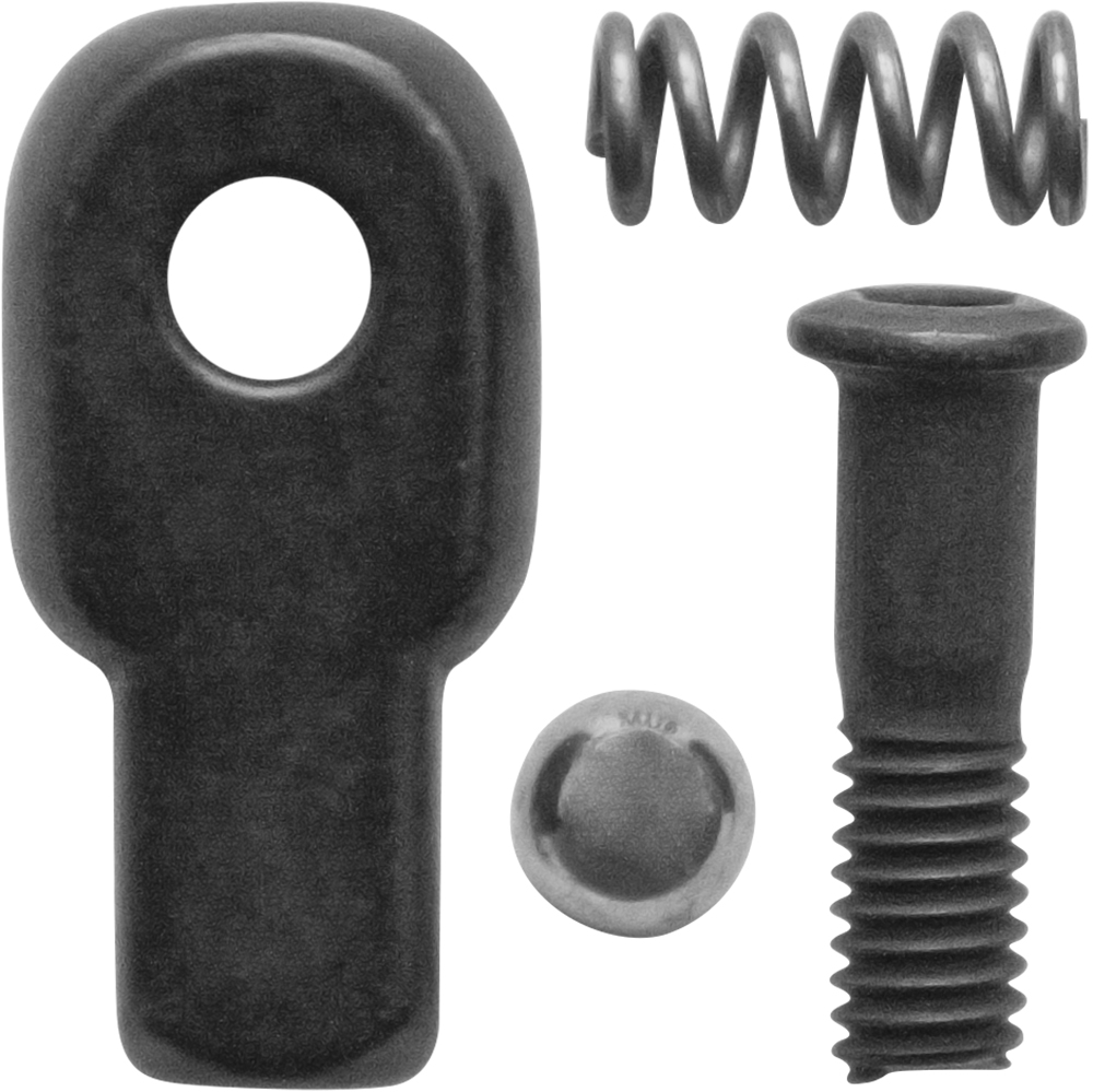 REMONTA KOMPLEKTS 251406 (251406-RK, OMBRA)