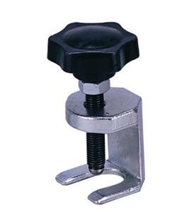 WINDSCREEN WIPER ARM REMOVAL TOOL