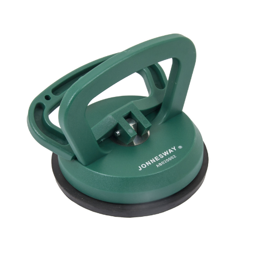 4" POWER GRIP VACUUM CUP (AB020002, JONNESWAY)