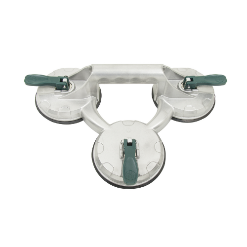 Multi-function powerful suction lifter (AB020010, JONNESWAY)