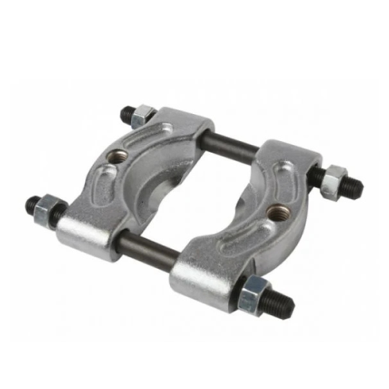 BEARING SEPARATOR CAPACITY: 50 MM X 75 MM