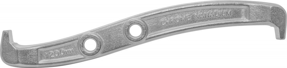 Jaw (AE310037-02, JONNESWAY)