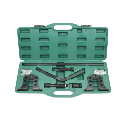 UNIVERSAL OVERHEAD CAM VALVE SPRING COMPRESSOR