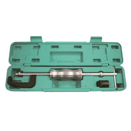 Injector Puller Set, AI020125, Jonnesway