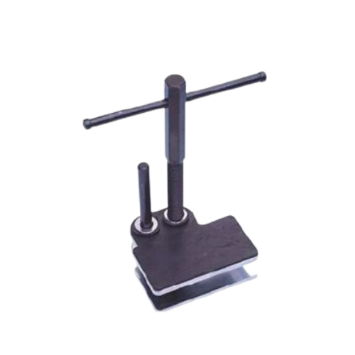 UNIVERSAL BRAKE CALIPER TOOL  MULTI-PURPOSE INNER TIE ROD