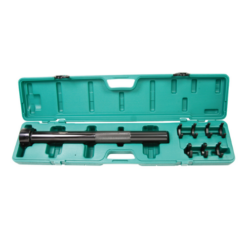 INNER TIE ROD TOOL (AN010091A, JONNESWAY)