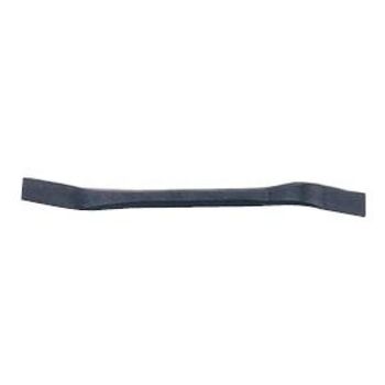 16MM DRUM BRAKE ADJUSTMENT TOOL (AN010151, JONNESWAY)