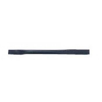 19MM DRUM BRAKE ADJUSTMENT TOOL (AN010152, JONNESWAY)