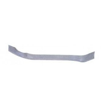 12MM DRUM BRAKE ADJUSTMENT TOOL (AN010153, JONNESWAY)