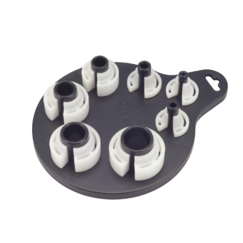 7PCS DISCONNECT SET (AR060015, JONNESWAY)