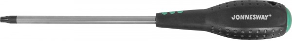 TORX atsuktuvas T40 x 150 mm (D2006T40, JONNESWAY)