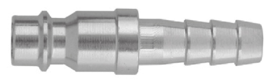 ŽARNOS NIPELIS 1/4" ŽALVARIS (GM-02PH, JONNESWAY)