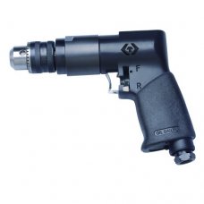 1/2" AIR REVERSIBLE DRILL CE MARK (JAD-1020, JONNESWAY)