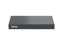 Worktop bridge unit 890 mm MSS+ (5089006, SONIC)