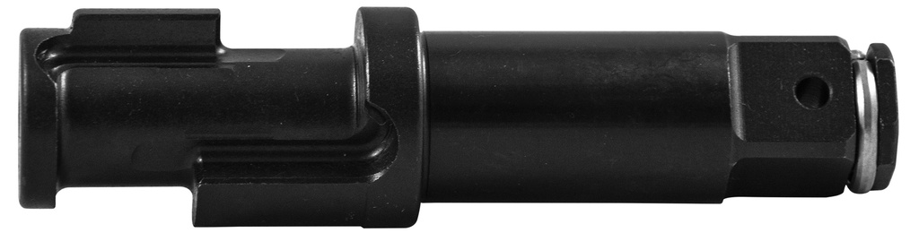 Standard anvil (JAI-6211-34AS, JONNESWAY)