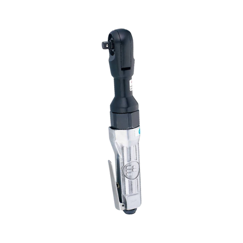 3/8" AIR RATCHET WRENCH,TORQUE:50FT-LBS