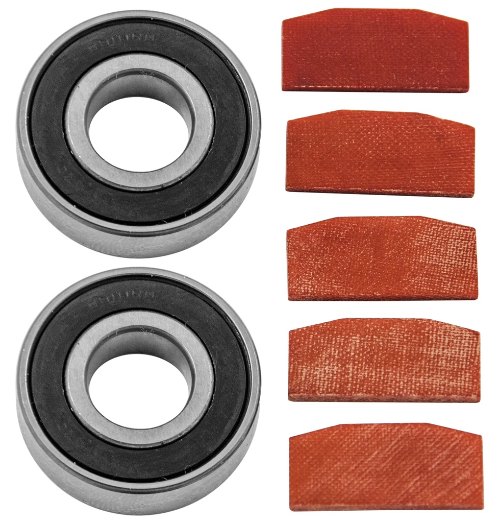 REMONTA KOMPLEKTS JAS-6698 (JAS-6698-RK, JONNESWAY)
