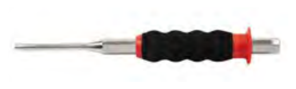 Tapu izsitējs Ø3 mm, L=150 mm (M63H103, JONNESWAY)