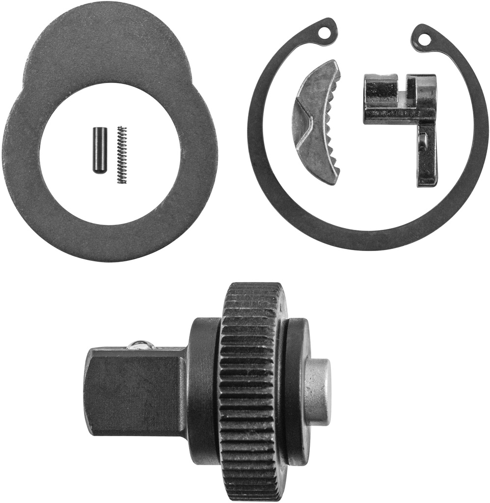REMONTA KOMPLEKTS R1206N 3/4" TARKŠĶA ROKTURIM (R1206N-R, JONNESWAY)