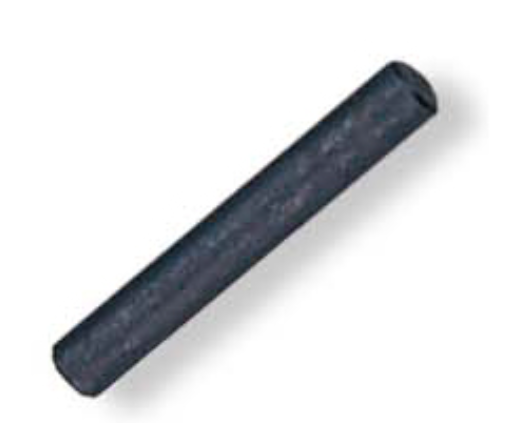 1/2" PIN IMPACT SOCKET 8-14MM (100PCS/BAG)