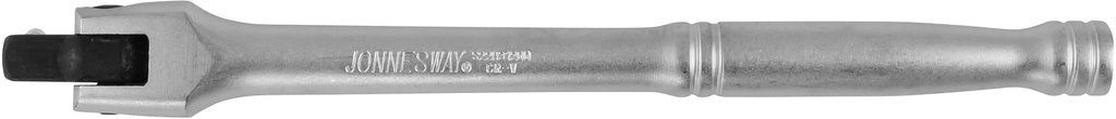 REPAIR KIT (S22H31200, JONNESWAY)