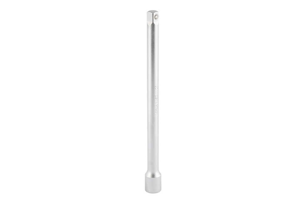 Prailginimo strypas 3/8", ilgis 200 mm (S24H3200, JONNESWAY)