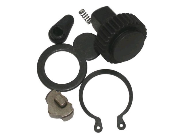 REMONTO KOMPLEKTAS T06150 ĮRANKIUI (T06150-R, JONNESWAY)