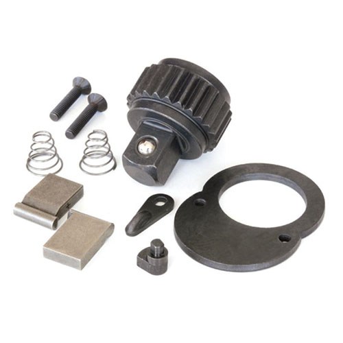 REPAIR KIT FOR T07700N