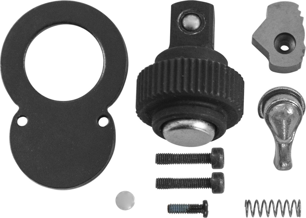 REPAIR KIT FOR T21200N (T21200N-R, JONNESWAY)
