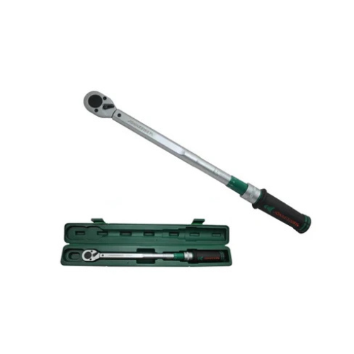 Remonto rinkinys 3/8", skirtas T27100N ir T27100F (T27-D3R2, JONNESWAY)