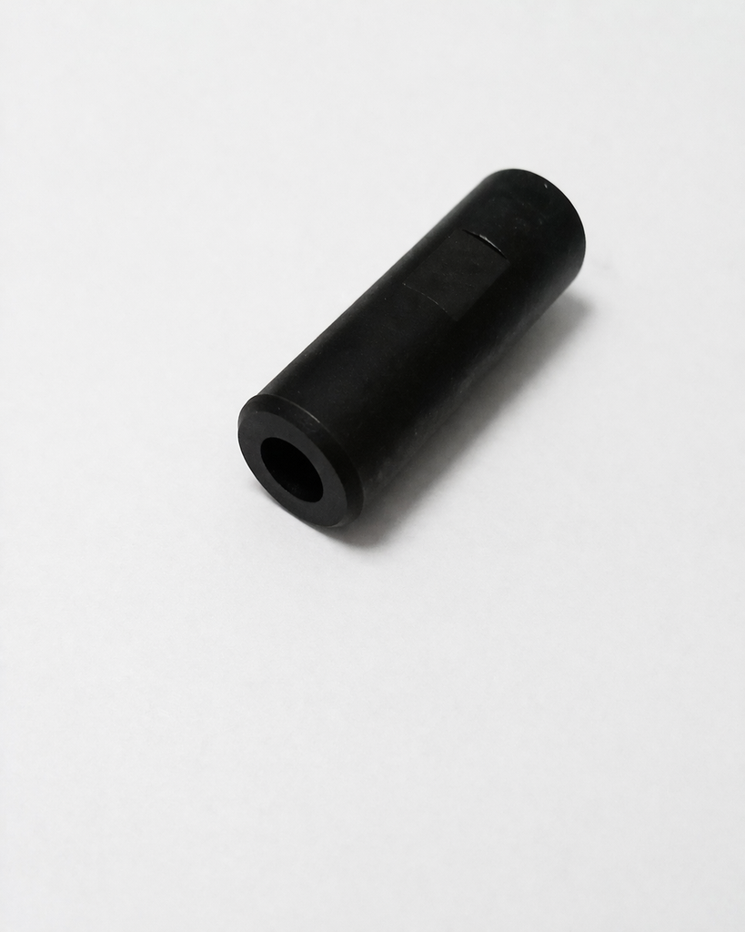 INNER CAP FOR V1003