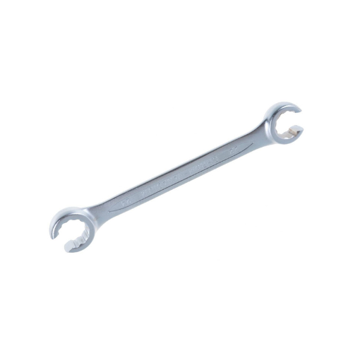 Vamzdelio veržliaraktis, dydis: 32 x 36 mm (W243236, JONNESWAY)