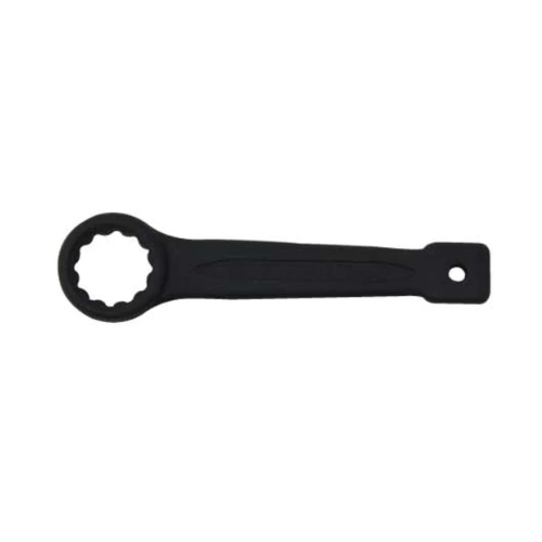 RING SLOGGING WRENCH SIZE: 90MM