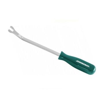 9" door upholstery removal tool (AB030044, JONNESWAY)