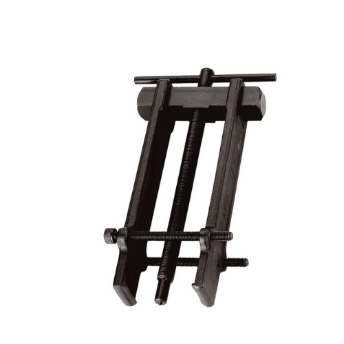 ARMATURE BEARING PULLER SIZE: 24-55 MM (AE310049, JONNESWAY)