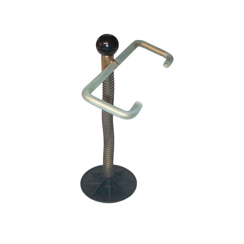 Steering wheel holder (55502C, SNAP-ON)