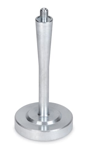 Ratų balansavimo staklių apsauginio gaubto galinis daviklis, John Bean  