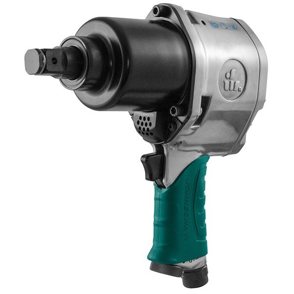 Pneumatinio veržliasūkio kvadratas 3/4, Jonnesway